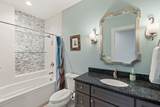 347 Bluffs Edge Drive - Photo 24