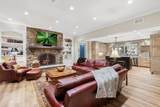 347 Bluffs Edge Drive - Photo 32