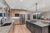 347 Bluffs Edge Drive - Photo 33