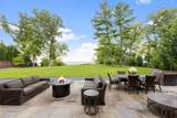 347 Bluffs Edge Drive - Photo 38