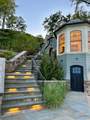 347 Bluffs Edge Drive - Photo 44