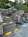 347 Bluffs Edge Drive - Photo 46