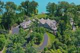 347 Bluffs Edge Drive - Photo 48