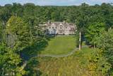 347 Bluffs Edge Drive - Photo 49