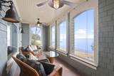 347 Bluffs Edge Drive - Photo 57