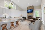 347 Bluffs Edge Drive - Photo 58