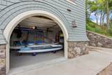 347 Bluffs Edge Drive - Photo 61