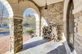 347 Bluffs Edge Drive - Photo 64