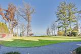 347 Bluffs Edge Drive - Photo 65