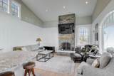 347 Bluffs Edge Drive - Photo 66