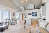 347 Bluffs Edge Drive - Photo 68