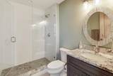 347 Bluffs Edge Drive - Photo 72