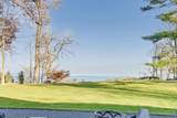 347 Bluffs Edge Drive - Photo 75