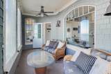 347 Bluffs Edge Drive - Photo 76