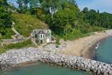 347 Bluffs Edge Drive - Photo 80