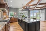 347 Bluffs Edge Drive - Photo 9