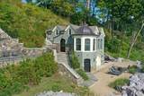 347 Bluffs Edge Drive - Photo 81