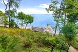347 Bluffs Edge Drive - Photo 82