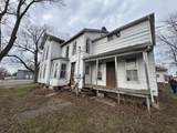 214 Main Street - Photo 2