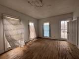 214 Main Street - Photo 11