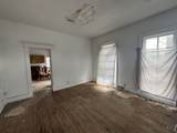 214 Main Street - Photo 12