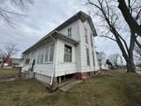 214 Main Street - Photo 3