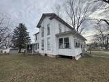 214 Main Street - Photo 4