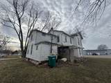 214 Main Street - Photo 5