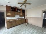 214 Main Street - Photo 6