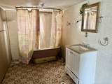 214 Main Street - Photo 7