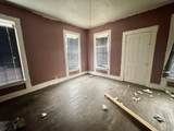 214 Main Street - Photo 8