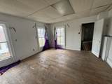 214 Main Street - Photo 9