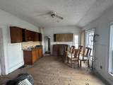 214 Main Street - Photo 10