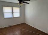 370 Clyde Avenue - Photo 11