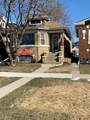 7722 Sunset Drive - Photo 2