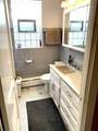 7722 Sunset Drive - Photo 12