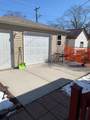 7722 Sunset Drive - Photo 13