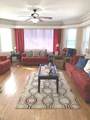 7722 Sunset Drive - Photo 3