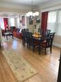 7722 Sunset Drive - Photo 4