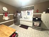 7722 Sunset Drive - Photo 5