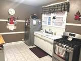 7722 Sunset Drive - Photo 6