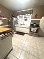 7722 Sunset Drive - Photo 7