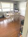 7722 Sunset Drive - Photo 8