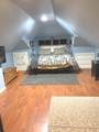 7722 Sunset Drive - Photo 9