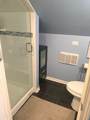 7722 Sunset Drive - Photo 10