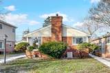 11438 Maplewood Avenue - Photo 1