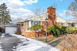 11438 Maplewood Avenue - Photo 2