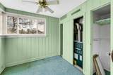 11438 Maplewood Avenue - Photo 11