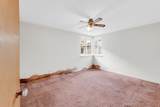 11438 Maplewood Avenue - Photo 12