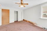 11438 Maplewood Avenue - Photo 13